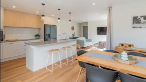 Whitianga getaway